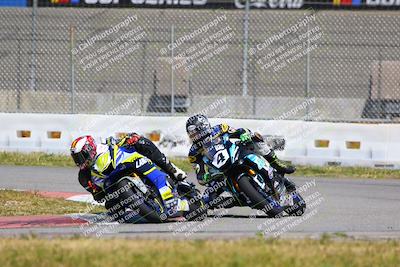 media/Mar-19-2022-Fastrack Riders (Sat) [[4e7522d738]]/Level 5 Race/Turn 9 Outside/